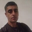 Князь, 39 лет
