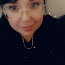 Юлия, 44 года