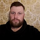 Антон, 31 год