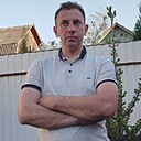 Валерий, 38 лет