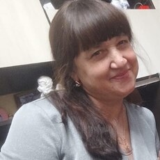 Фотография девушки Наталья, 52 года из г. Чита