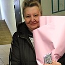 Людмила, 69 лет
