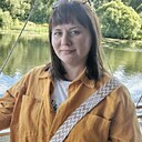 Елена, 32 года