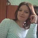 Натали, 49 лет