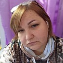Алена, 50 лет