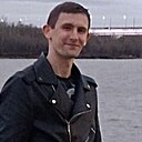 Михаил, 31 год