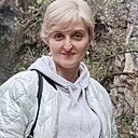 Вера, 50 лет