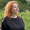 Анна, 45 лет