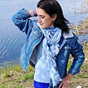 Ирина, 34 года