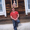 Роман, 48 лет