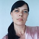 Света, 48 лет