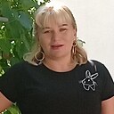 Natali, 45 лет
