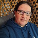 Солнышко, 47 лет