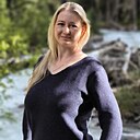 Татьяна, 32 года