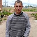 Толик, 53 года