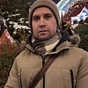 Дмитрий, 48 лет