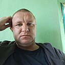 Богдан, 34 года