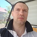 Микола, 38 лет