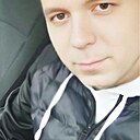 Игорь, 36 лет