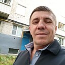 Сергей, 51 год