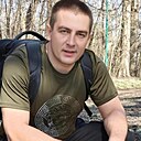 Андрей, 43 года