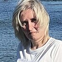 Ольга, 44 года