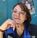 Анна, 40 лет