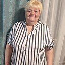 Марина, 63 года