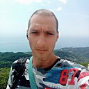 Максим, 37 лет