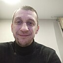 Сергей, 37 лет