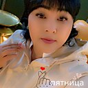 Гулжан, 46 лет