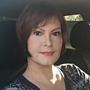 Елена, 45 лет
