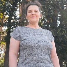 Фотография девушки Наталья, 52 года из г. Ульяновск