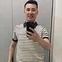 Сабит, 42 года