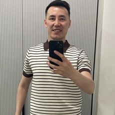 Фотография мужчины Сабит, 42 года из г. Семей