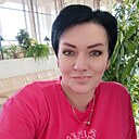 Наташа, 49 лет