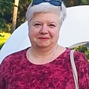 Nellia, 53 года