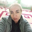 Наталья, 48 лет