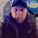 Геннадий, 36 лет
