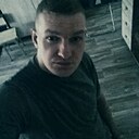 Антон, 36 лет