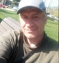Стас, 43 года