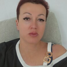 Фотография девушки Наталья, 51 год из г. Житомир