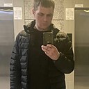 Серега, 32 года