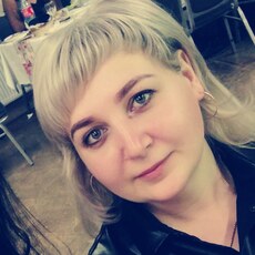 Фотография девушки Наталья, 42 года из г. Лида