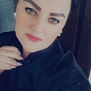 Ольга, 42 года