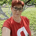 Марина, 56 лет