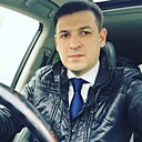 Сергей, 36 лет