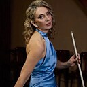 Татьяна, 52 года