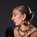 Татьяна, 52 года
