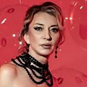 Татьяна, 52 года